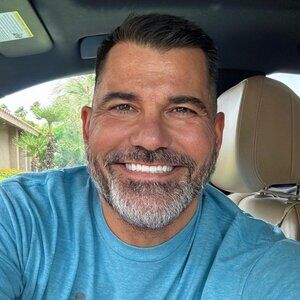Angelo D.
